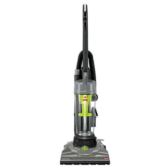 Aeroswift Compact Vacuum 1808E BISSELL Vacuum Cleaners